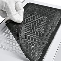 Silverstone SST-PS15W-G Micro ATX Case — image 12