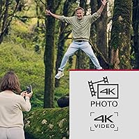 Panasonic LUMIX ZS99 Camera — image 6