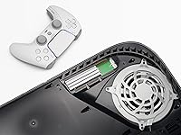 Corsair MP600 Elite 2TB M.2 PCIe Gen4 NVMe SSD — image 10