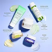 Farmacy Niacinamide Overnight Face Mask 50ml — image 8