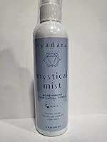 Ayadara Acne Prone Skin Facial Toner 4oz — image 2