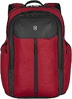 Victorinox Altmont Original Vertical-Zip Laptop Backpack 17-inch — image 1