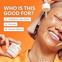 Innisfree Green Tea Enzyme Vitamin C Serum 4.87oz — image 8