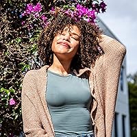 Keratin Perfect Keratin Daily Smoothing Conditioner 32oz — image 4