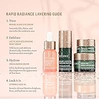 Biossance Rapid Radiance Set — image 2