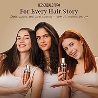 Dubai Premium Elixir Moroccan Argan Oil 100mL — image 5