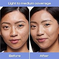 Alleyoop Game Face Makeup Concealer 006. Winner — image 2