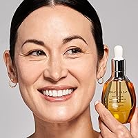 SKINN Luminous Facial Oil 1oz — image 6