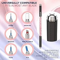 Stylia Microblading Pen Kit — image 3