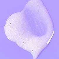 Good Molecules Discoloration Correcting Serum 1.76oz — image 8