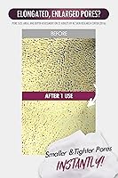 DERMALOGY by NEOGENLAB Pore Mousse 2.7oz — image 3