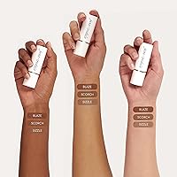 jane iredale Glow Time Bronzer Stick - Scorch — image 4