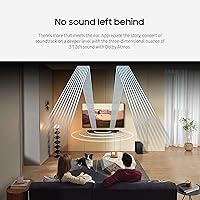 Samsung HW-Q700C 3.1.2ch Soundbar — image 4