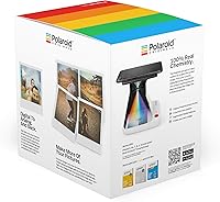 Polaroid Originals Lab Photo Printer — image 10