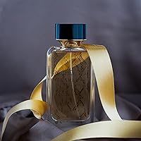 Rachel Zoe Fearless Eau De Parfum 3.4 oz — image 3