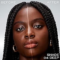 Lancôme Teint Idole Ultra Wear Skin Refining Setting Powder 2.82oz — image 4