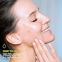 SVR Sebiaclear Face Serum 1 fl.oz — image 4