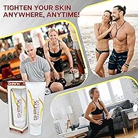 Shrink Toning Lotion 8oz — image 6