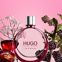 Hugo Boss Hugo Woman Eau de Parfum 1.6oz — image 6