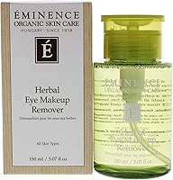 ÉMINENCE Herbal Eye Make Up Remover 5.07oz — image 1