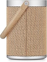 Bang & Olufsen Beosound A5 Portable Bluetooth Speaker — image 2