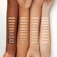 bareMinerals Barepro Performance Wear Liquid Foundation SPF 20 — image 4