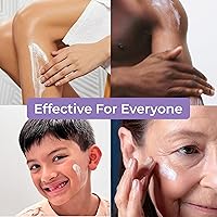 RaGaNaturals Lavender Shea Butter Hand and Body Lotion, 16 Fl Oz — image 7