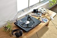 Audio-Technica AT-LP3XBT — image 6