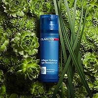 CLARINSMEN Super Moisture Gel 1.7oz — image 6