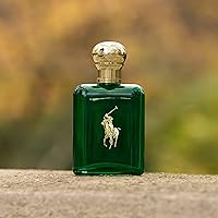 Ralph Lauren Polo Eau de Toilette 4.2oz — image 8