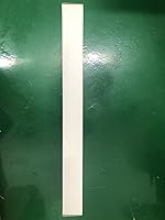 Godox ES45 Key Light — image 10