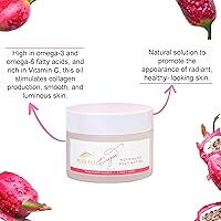 PURE FIJI Body Butter Dragon Fruit 6.7oz — image 2