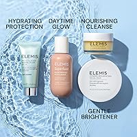ELEMIS Christine’s Elemis Favorites Kit — image 4