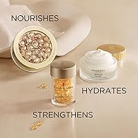 Elizabeth Arden Advanced Ceramide Lift and Firm Face Cream 1.7oz — image 13