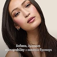 Living Proof Perfect Hair Day Heat Styling Spray 5.5oz — image 4