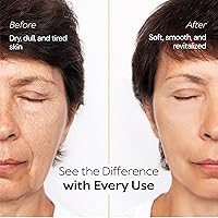 LA PURE Beef Tallow Face Cream 2oz — image 7