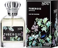 NOU Tuberose Perfume 50mL EDP — image 1