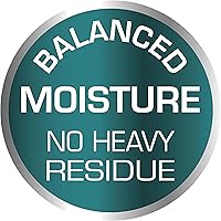 Suave Professionals 2 in 1 Plus Shampoo & Conditioner 28oz — image 3