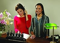 Motorola CLS1110 — image 2