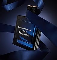 CR7 Cristiano Ronaldo Legacy Private Edition Eau de Parfum 1.7oz — image 6