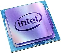 Intel Core i5-10600K Desktop Processor — image 8