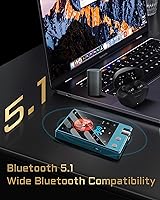 PECUS Z12Pro 64GB MP3 Player with Bluetooth — image 4