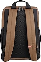 Wolverine 25L Top Loader Backpack — image 3