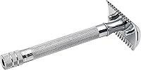 Merkur 25C Double Edge Safety Razor — image 5