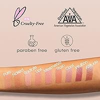 Nude Envie Lipstick Mesmerize — image 3