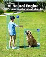 Noorio B210 Security Camera — image 5