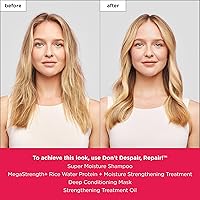 Briogeo Don't Despair, Repair! Deep Conditioning Mask 4.66oz — image 6