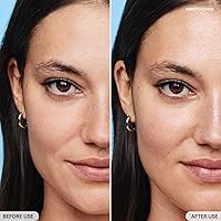 LANEIGE Hydro UV Defense Sunscreen SPF 50+ 1.66oz — image 4