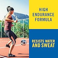 Banana Boat Sport Mineral Sunscreen Spray SPF 50, 6oz — image 4