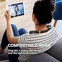 Monster Boomerang Neck Speaker — image 3